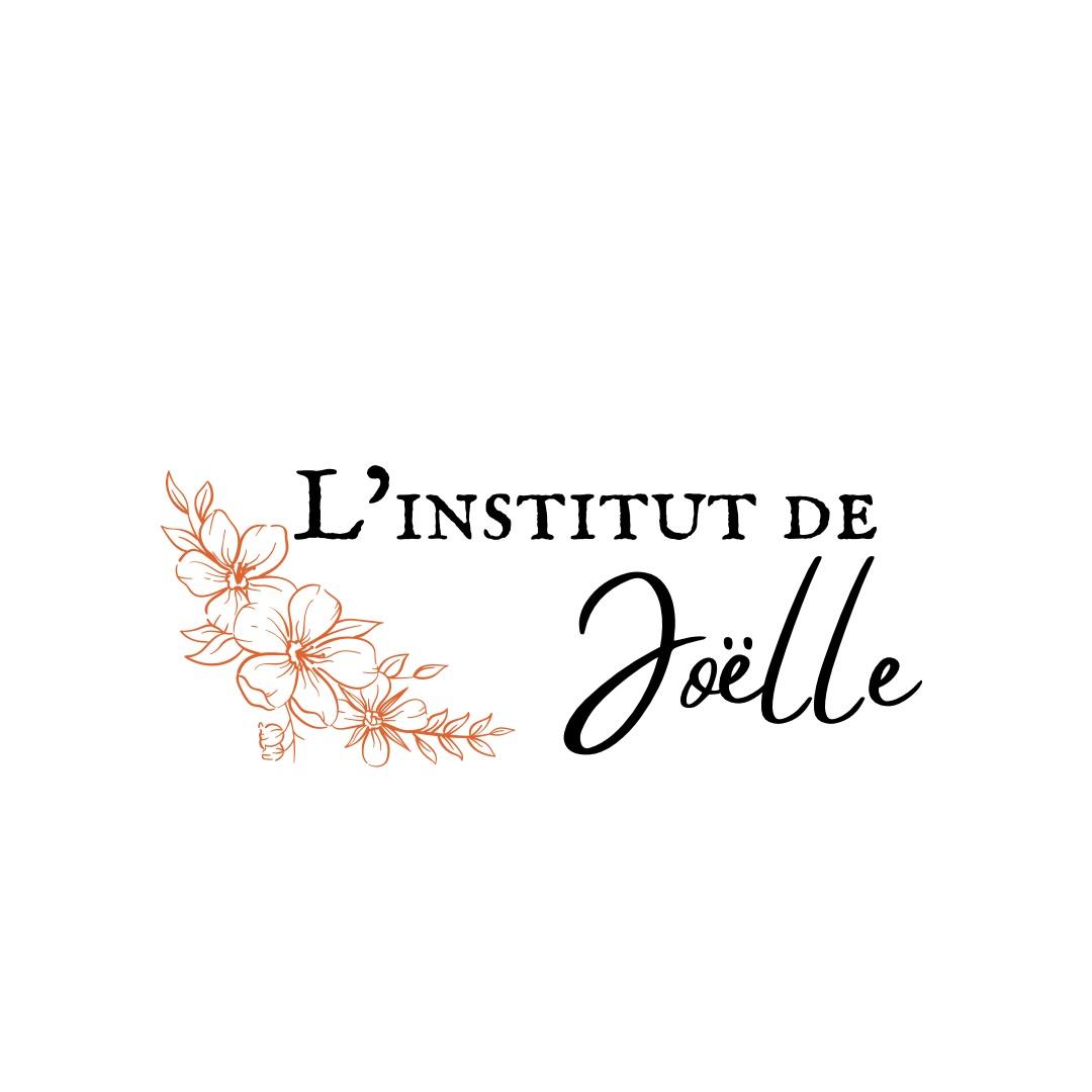 L'Institut de Joelle