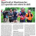 Manitrail 24